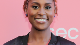 Watch: Insecure Is Lit